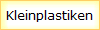 Kleinplastiken
